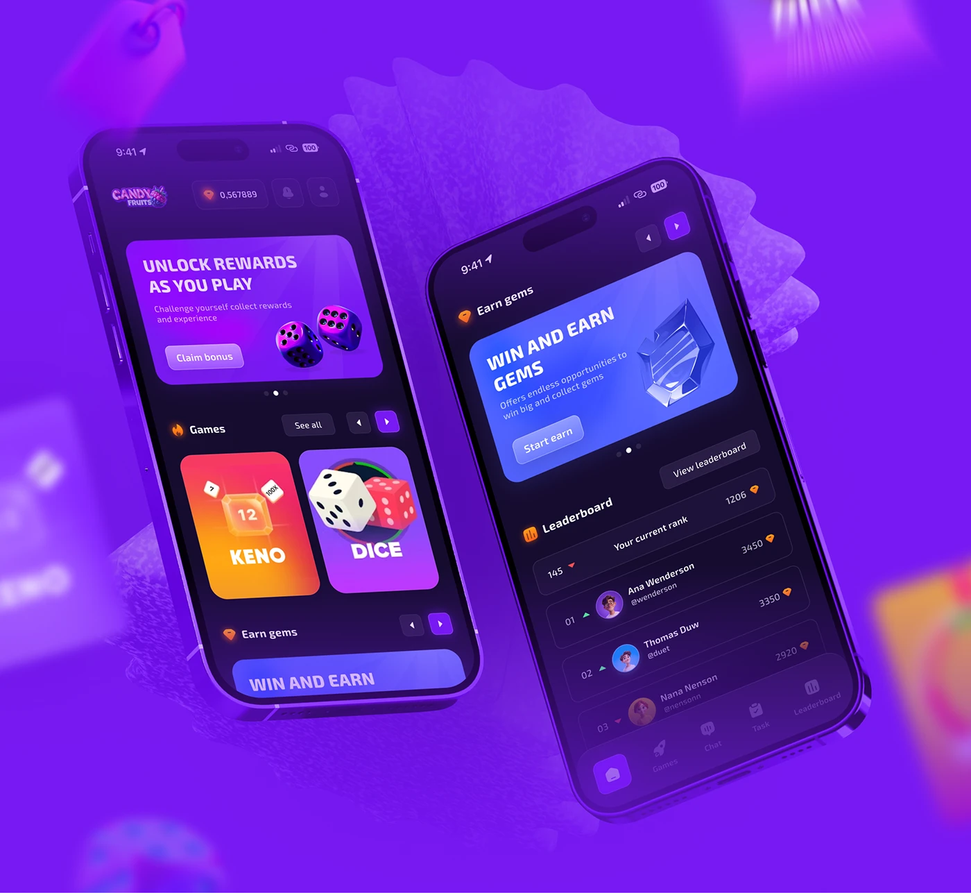 876棋牌手机应用下载